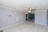 1605 Dahlia Street - Photo 6