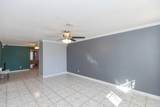1605 Dahlia Street - Photo 7