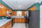 1605 Dahlia Street - Photo 8
