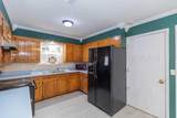 1605 Dahlia Street - Photo 9