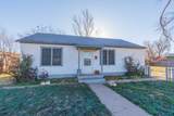 824 Texas Avenue - Photo 1