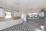824 Texas Avenue - Photo 10