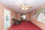 824 Texas Avenue - Photo 11