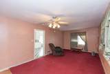 824 Texas Avenue - Photo 12