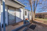 824 Texas Avenue - Photo 13