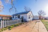 824 Texas Avenue - Photo 2