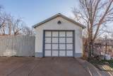 824 Texas Avenue - Photo 3