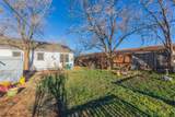 824 Texas Avenue - Photo 4