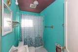 824 Texas Avenue - Photo 5