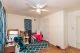 824 Texas Avenue - Photo 6
