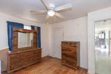 824 Texas Avenue - Photo 7