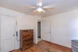 824 Texas Avenue - Photo 8