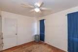 824 Texas Avenue - Photo 9