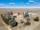 582 Co Rd 16 - Photo 1