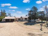 582 Co Rd 16 - Photo 2