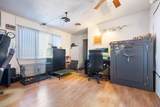 582 Co Rd 16 - Photo 23