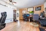 582 Co Rd 16 - Photo 24