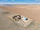 582 Co Rd 16 - Photo 25