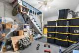 582 Co Rd 16 - Photo 26