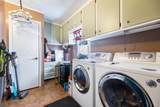 582 Co Rd 16 - Photo 27