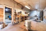 582 Co Rd 16 - Photo 28