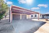 582 Co Rd 16 - Photo 29