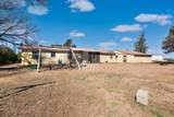 582 Co Rd 16 - Photo 30