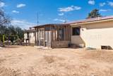 582 Co Rd 16 - Photo 31