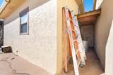 582 Co Rd 16 - Photo 32