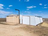 582 Co Rd 16 - Photo 33