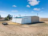 582 Co Rd 16 - Photo 34