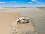 582 Co Rd 16 - Photo 36