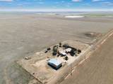 582 Co Rd 16 - Photo 39