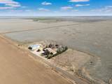 582 Co Rd 16 - Photo 40
