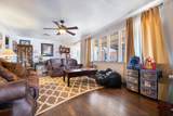 582 Co Rd 16 - Photo 41