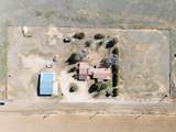 582 Co Rd 16 - Photo 42