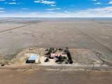 582 Co Rd 16 - Photo 43