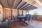 582 Co Rd 16 - Photo 5