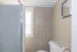 525 2nd Street - Photo 15