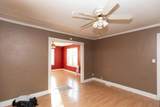 525 2nd Street - Photo 16
