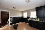 525 2nd Street - Photo 17