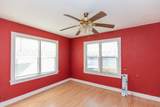 525 2nd Street - Photo 18