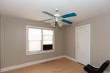 525 2nd Street - Photo 19