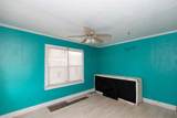 525 2nd Street - Photo 20
