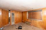 525 2nd Street - Photo 22
