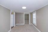 525 2nd Street - Photo 8