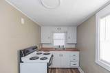 525 2nd Street - Photo 9