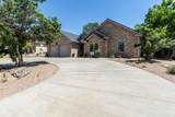 9 Jynteewood Circle - Photo 1