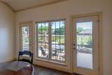 9 Jynteewood Circle - Photo 10