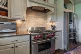 9 Jynteewood Circle - Photo 11